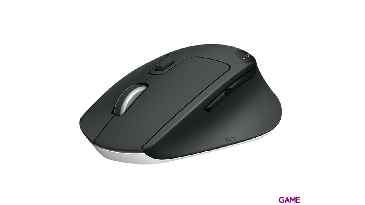 Logitech M720 Triathlon
