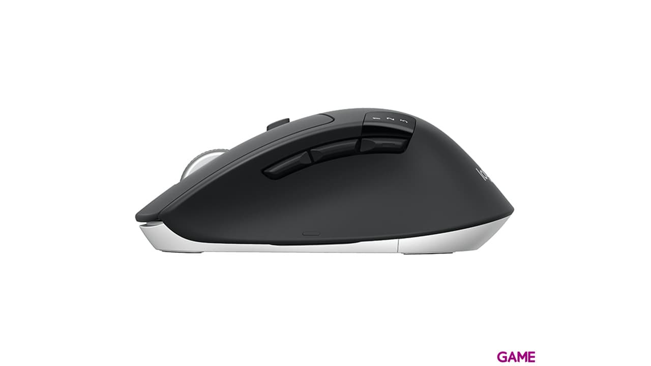 Logitech M720 Triathlon
