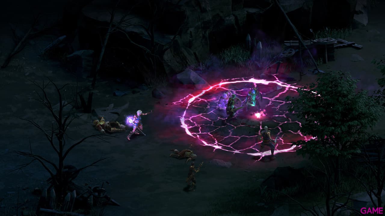 Tyranny Deluxe Edition
