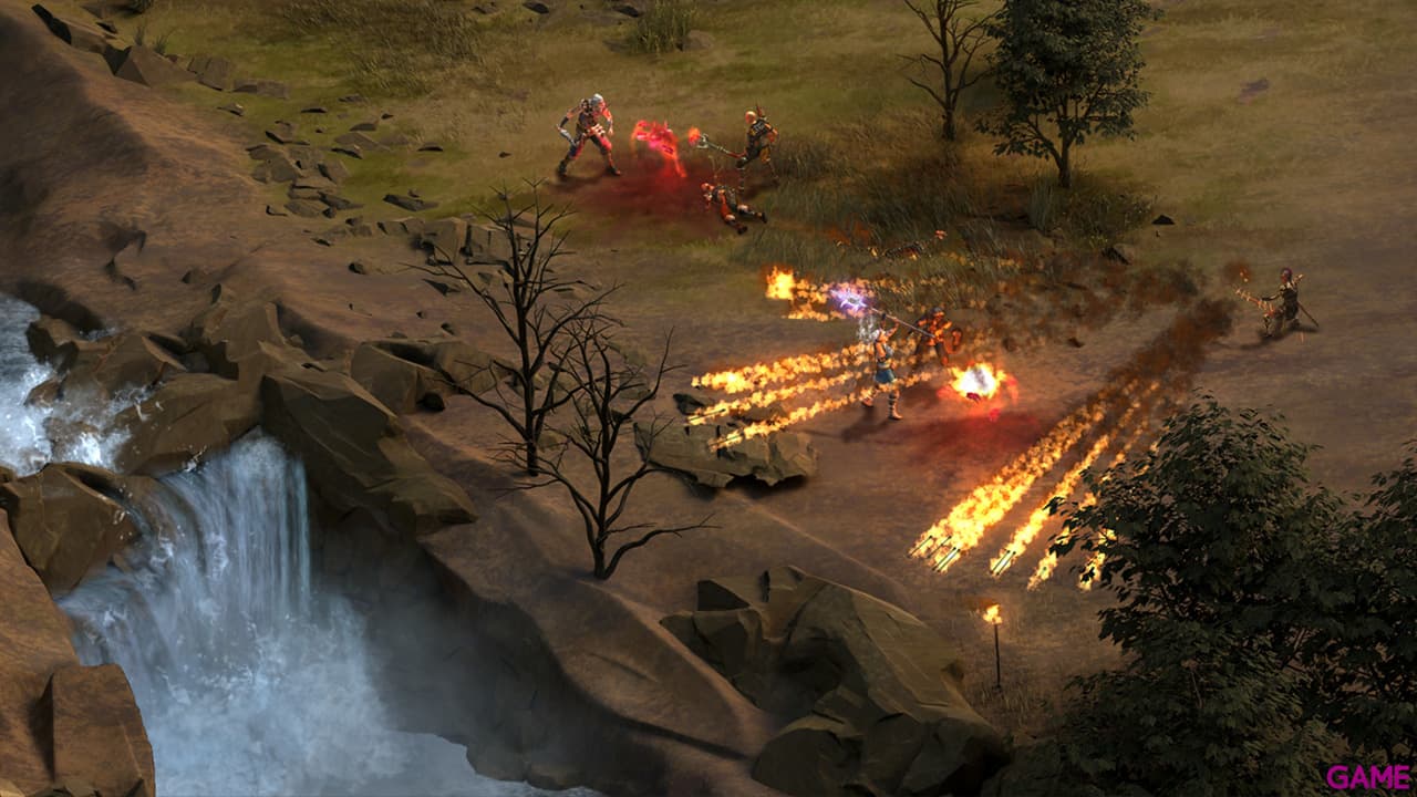 Tyranny Deluxe Edition