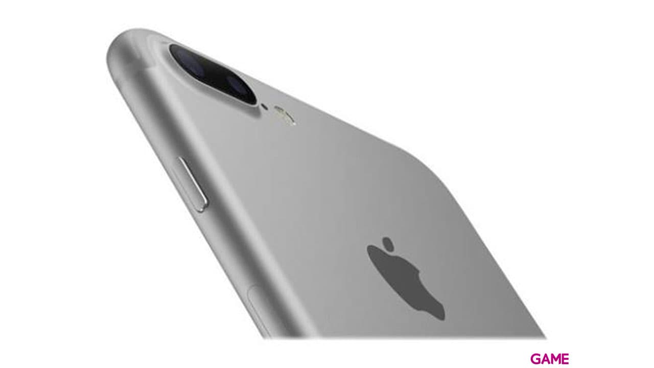 iPhone 7 Plus 32Gb Plata - Libre
