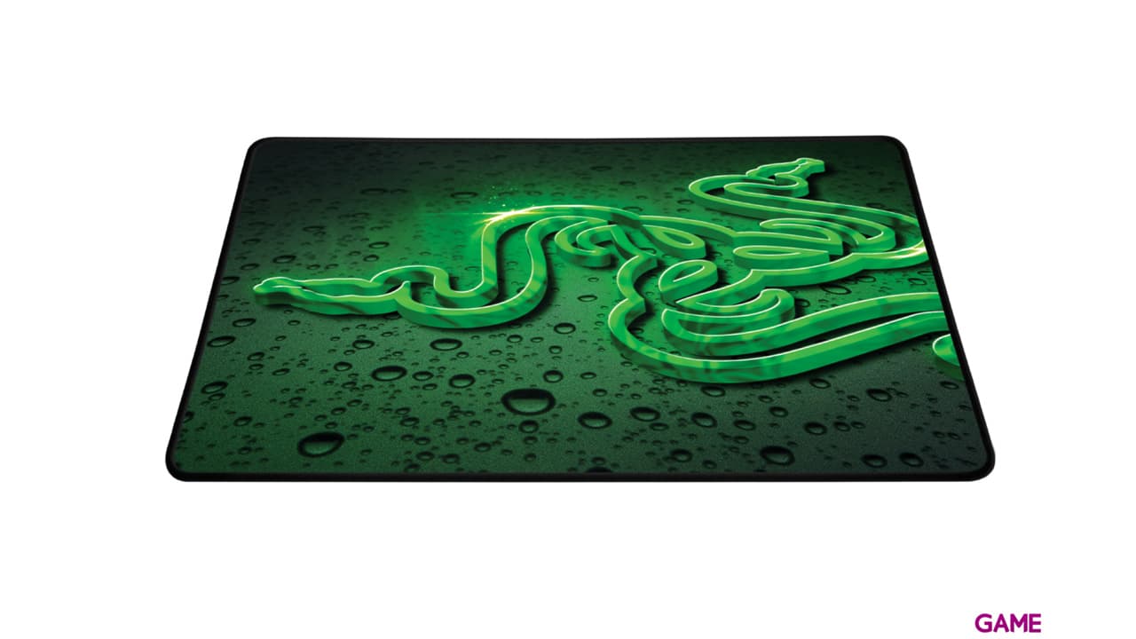 Razer Goliathus Speed Terra Edition Medium - Alfombrilla Gaming