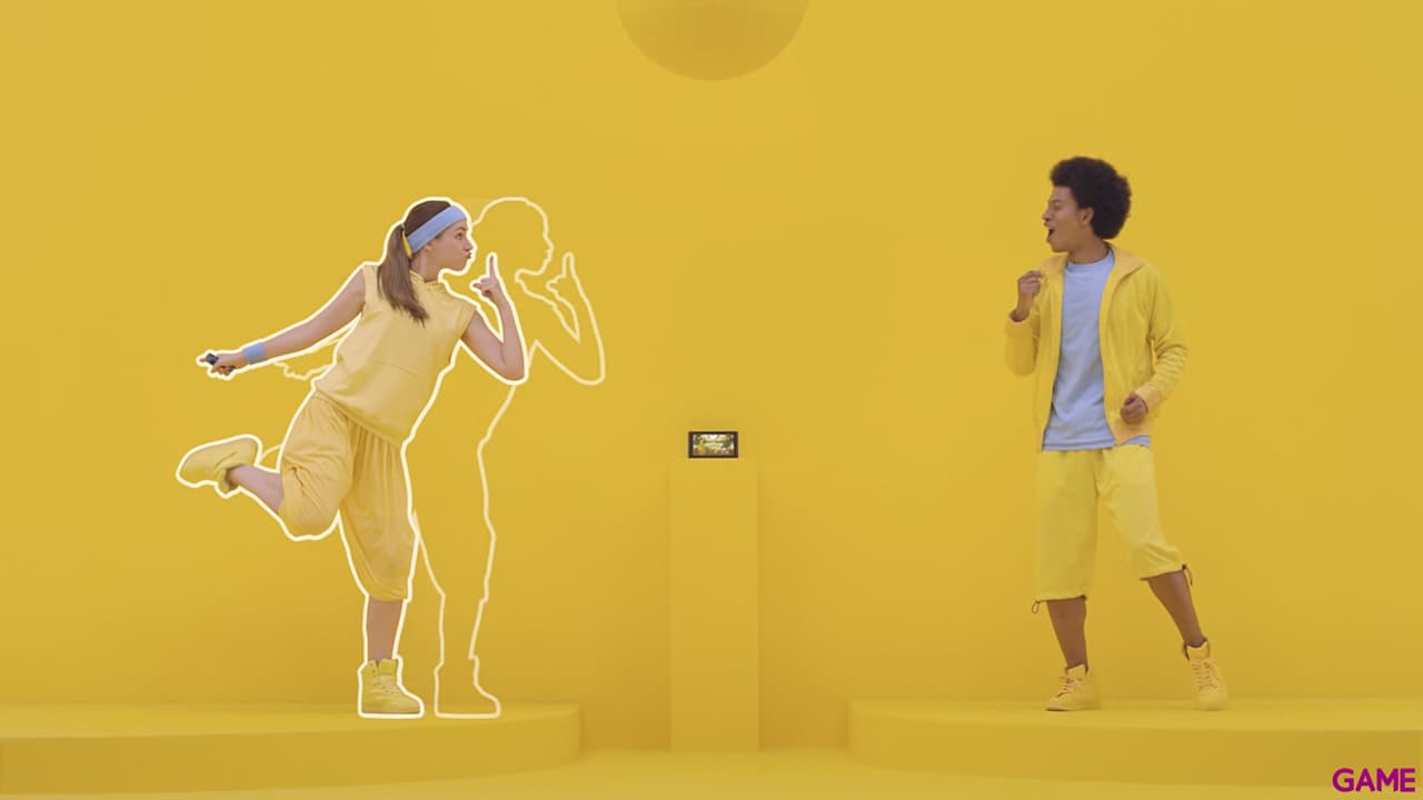 1-2 Switch