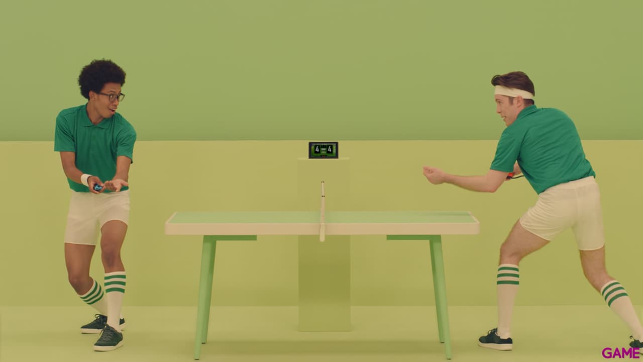 1-2 Switch