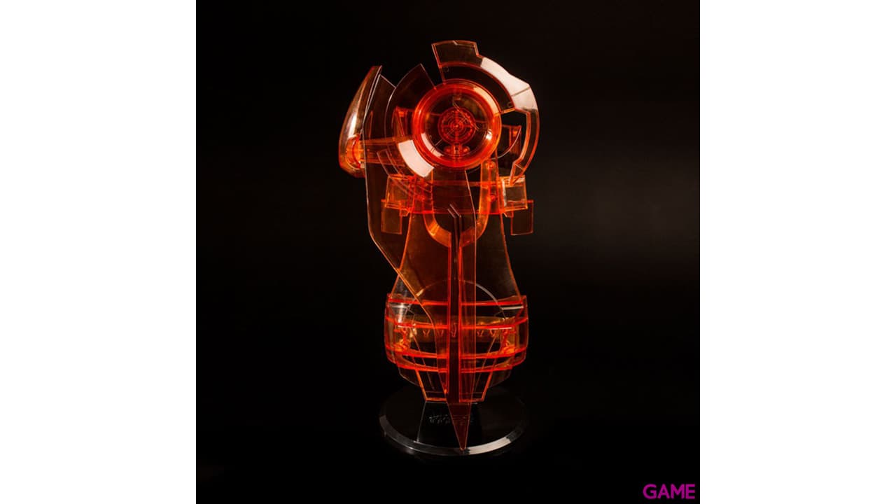 Mass Effect Andrómeda Omni Blade Replica