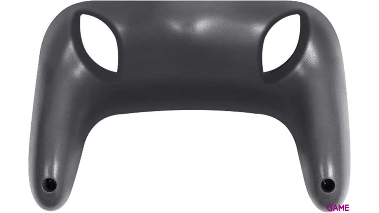 Set de 2 Grips y Protectores para Joy-Con
