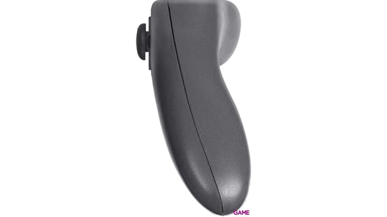 Set de 2 Grips y Protectores para Joy-Con