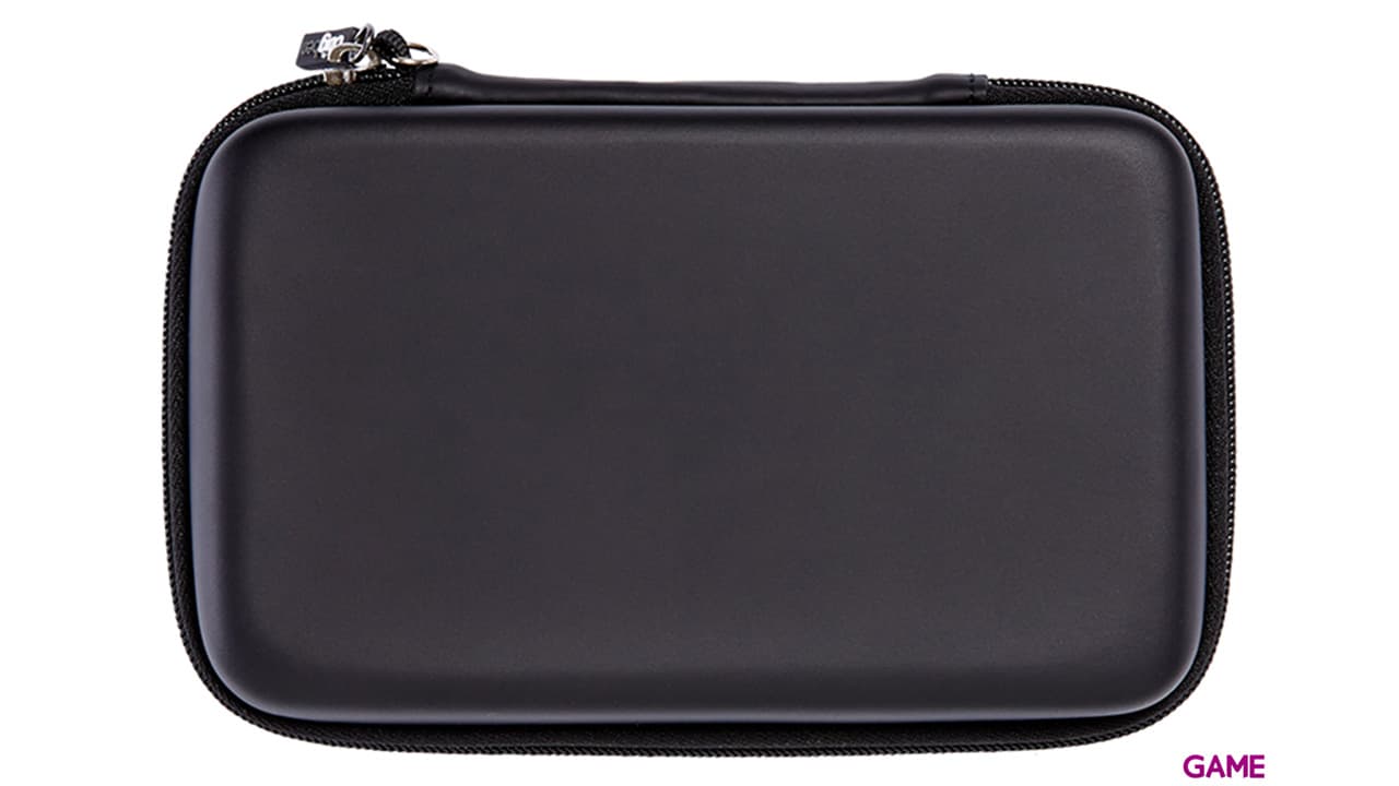 Kit de Accesorios Switch