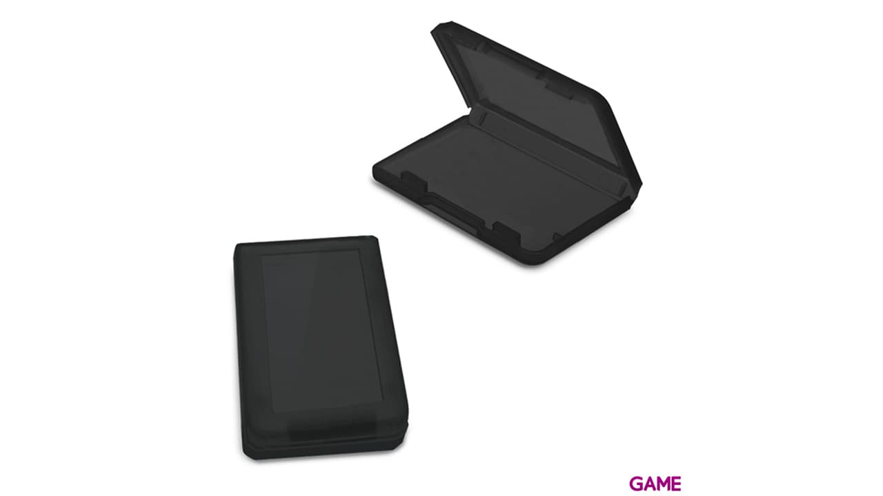 Kit de Accesorios Switch