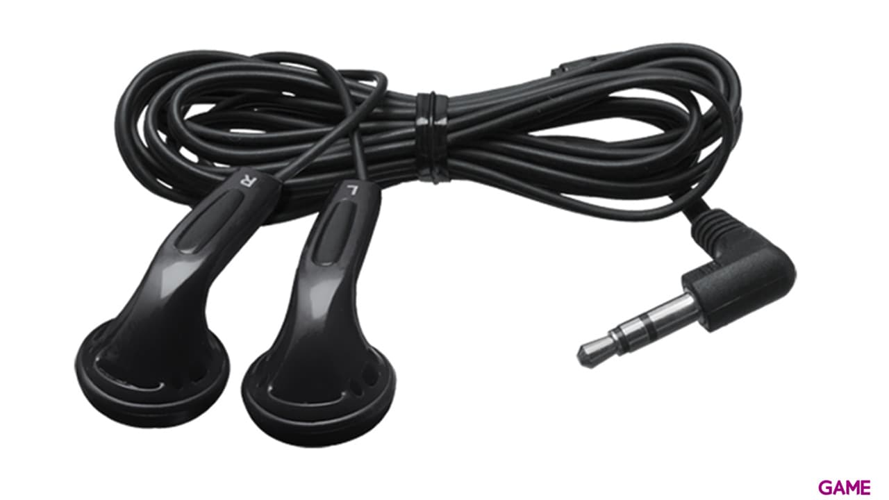 Kit de Accesorios Switch