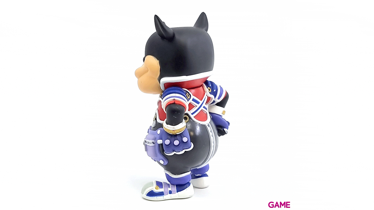 Figura POP Kingdom Hearts: Pete