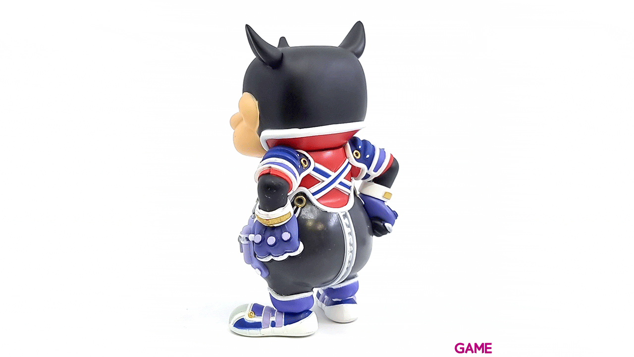 Figura POP Kingdom Hearts: Pete