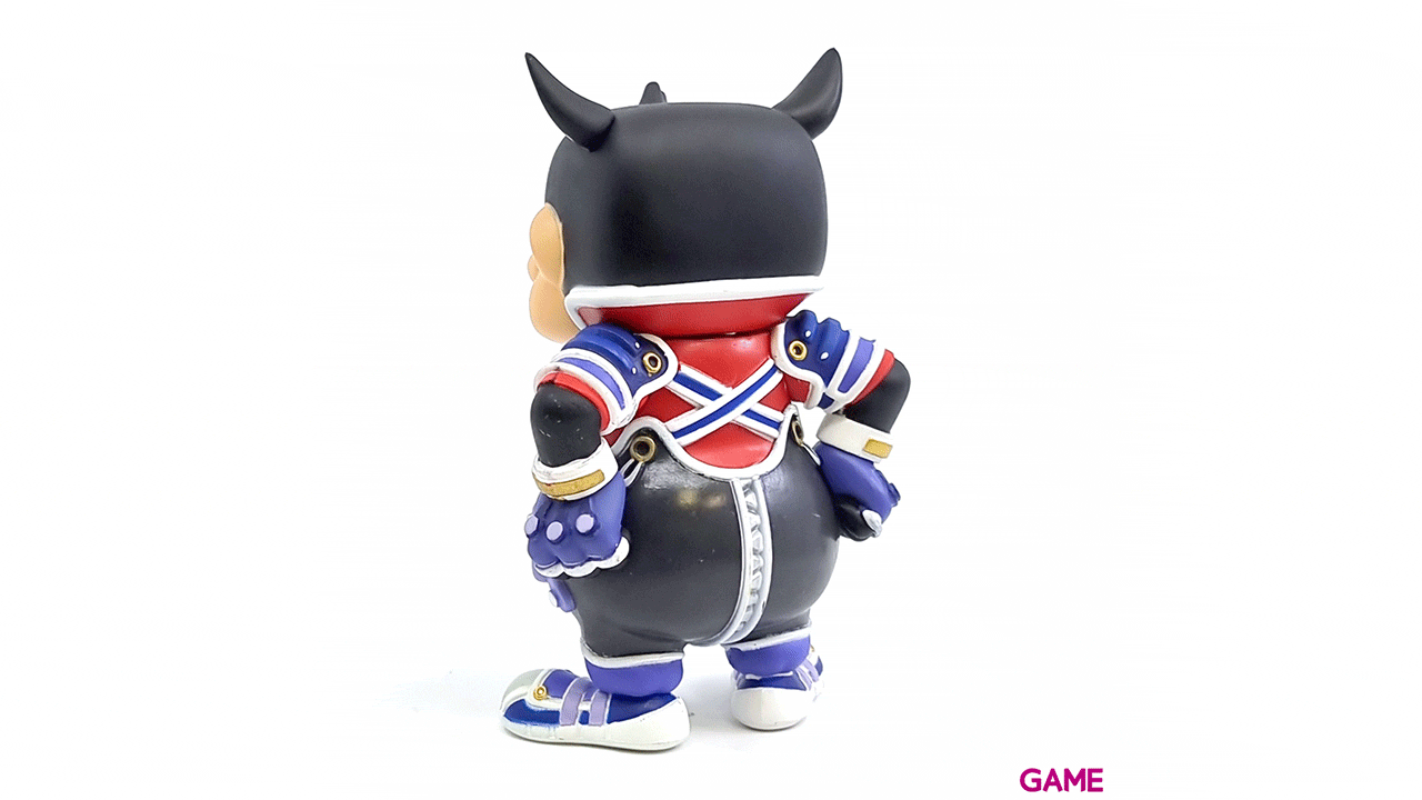 Figura POP Kingdom Hearts: Pete