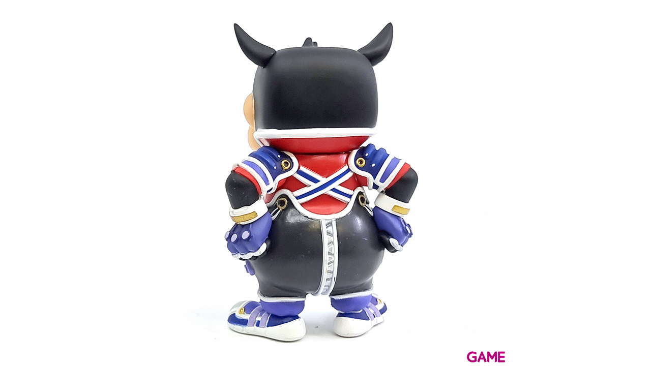 Figura POP Kingdom Hearts: Pete