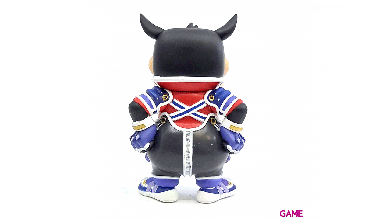 Figura POP Kingdom Hearts: Pete