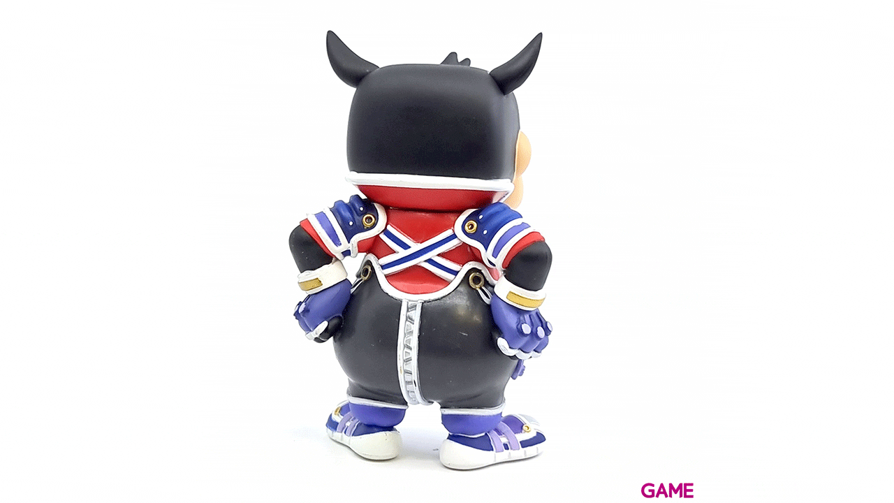 Figura POP Kingdom Hearts: Pete