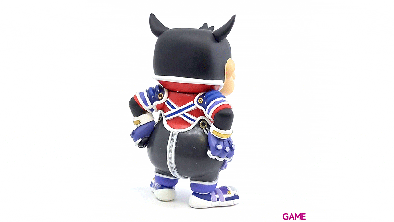 Figura POP Kingdom Hearts: Pete