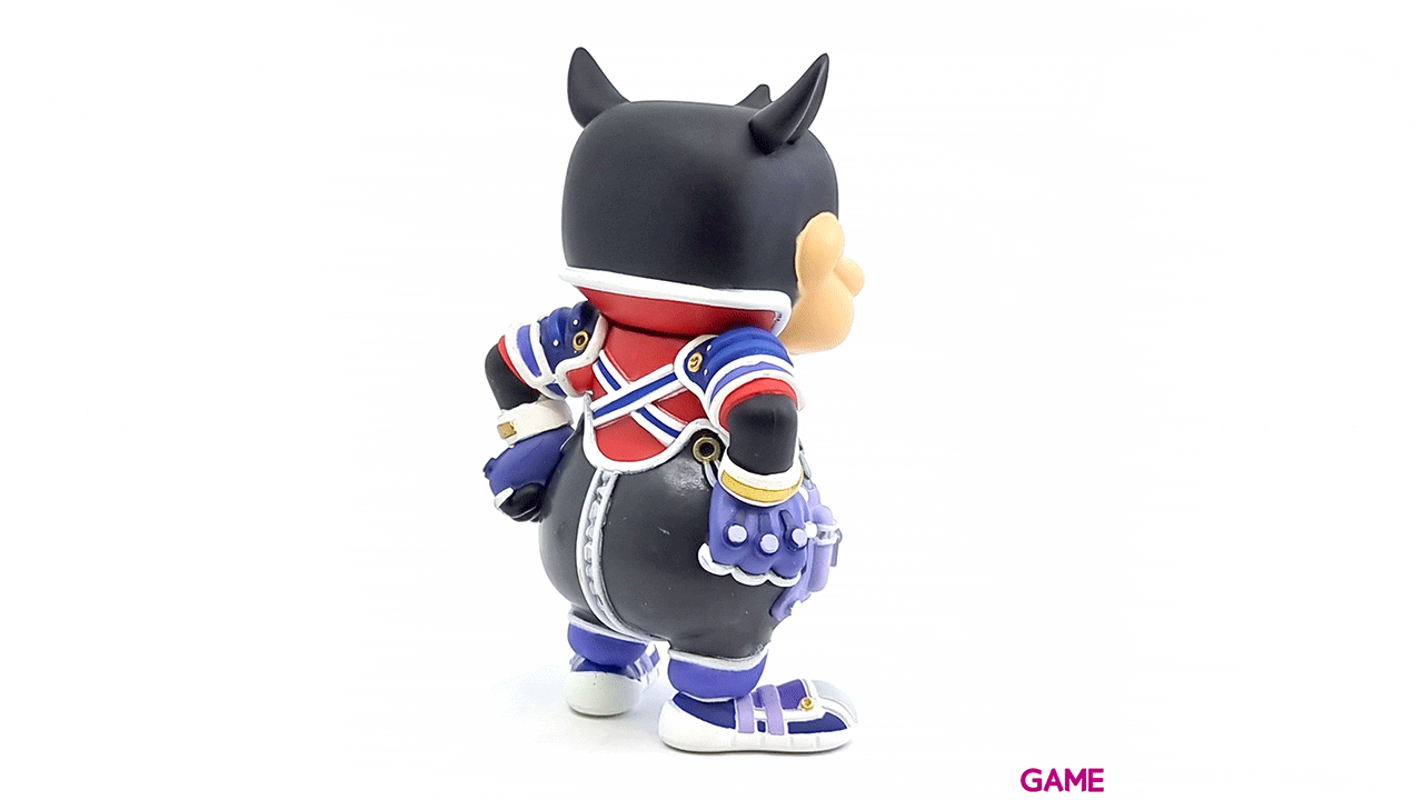 Figura POP Kingdom Hearts: Pete