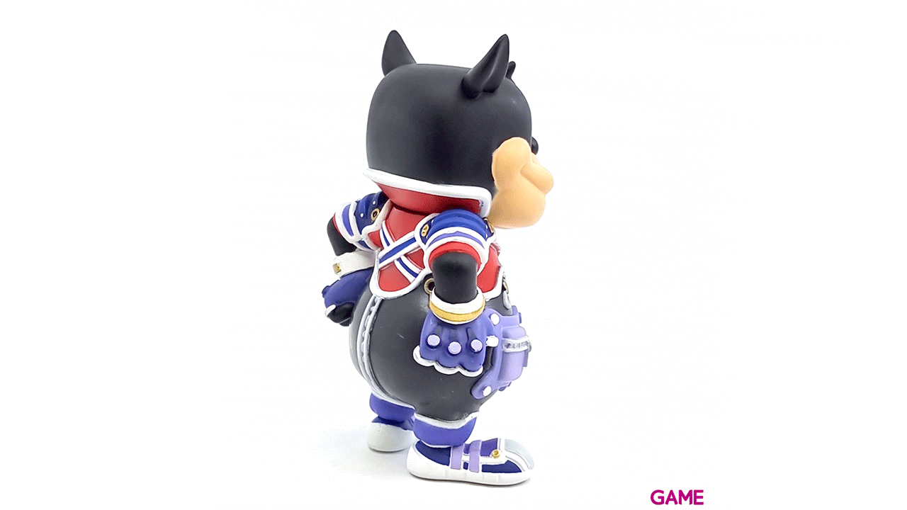 Figura POP Kingdom Hearts: Pete