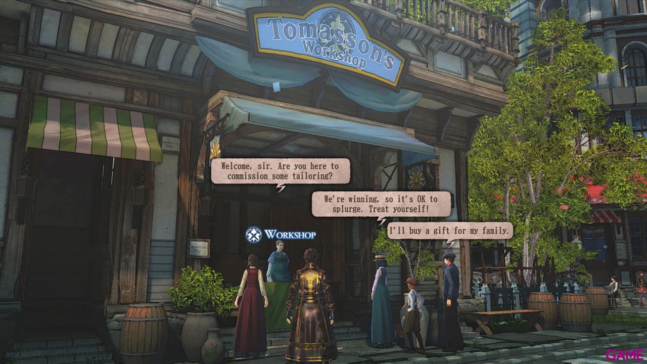 Valkyria Revolution Edición Limitada