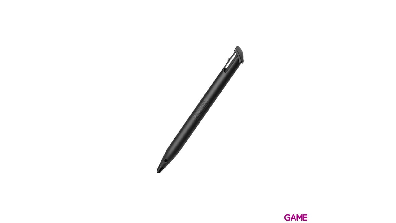 New Nintendo 2DS XL Turquesa