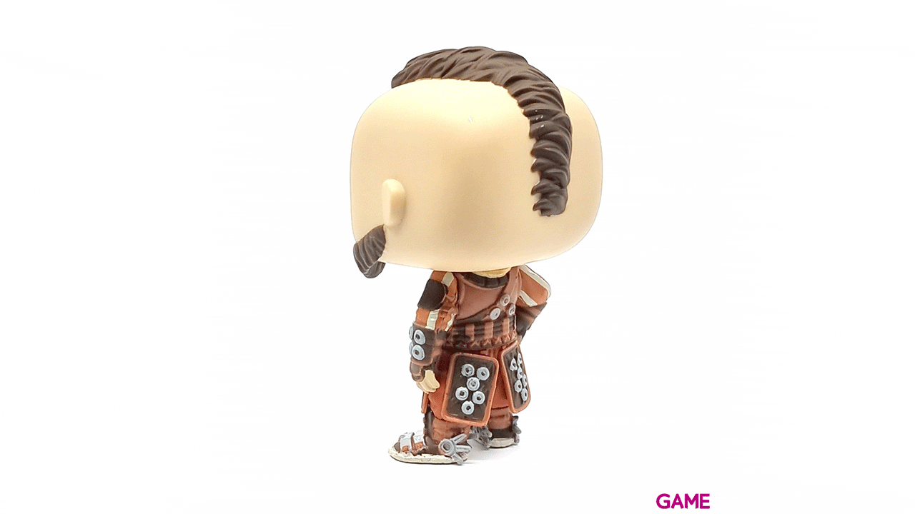 Figura POP Horizon Zero Dawn: Erend