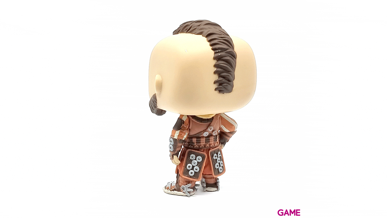Figura POP Horizon Zero Dawn: Erend