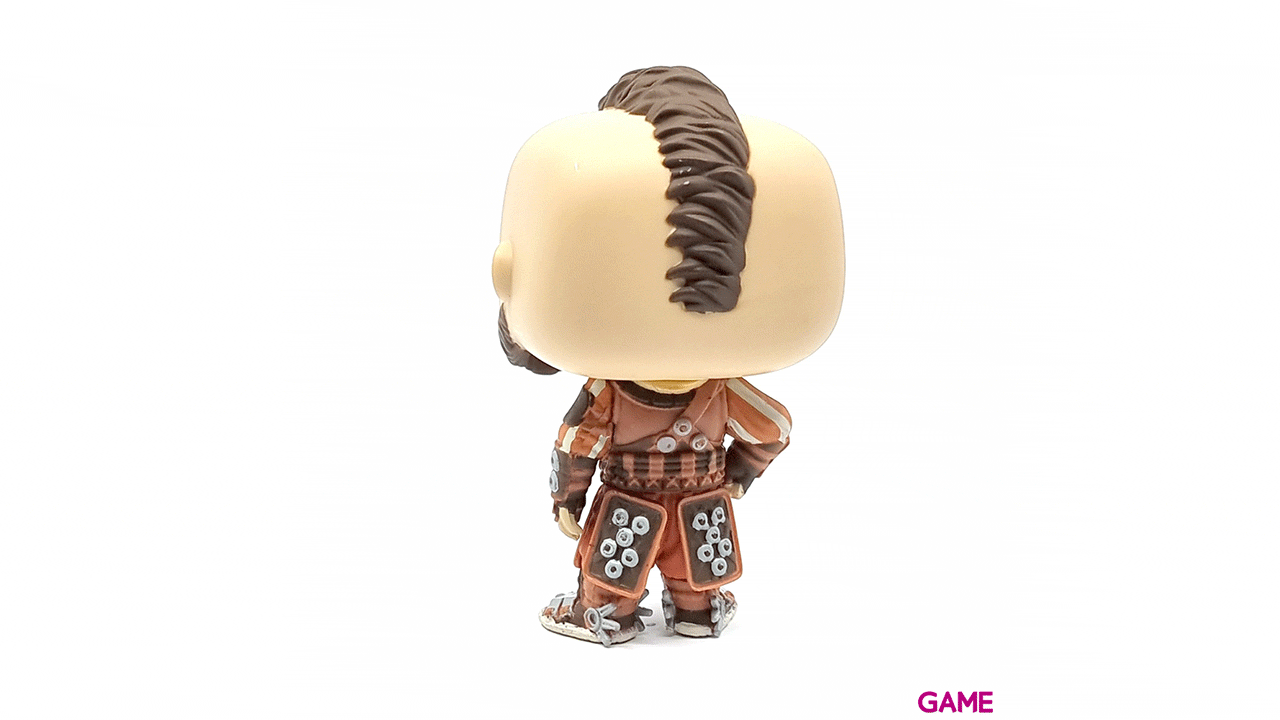 Figura POP Horizon Zero Dawn: Erend