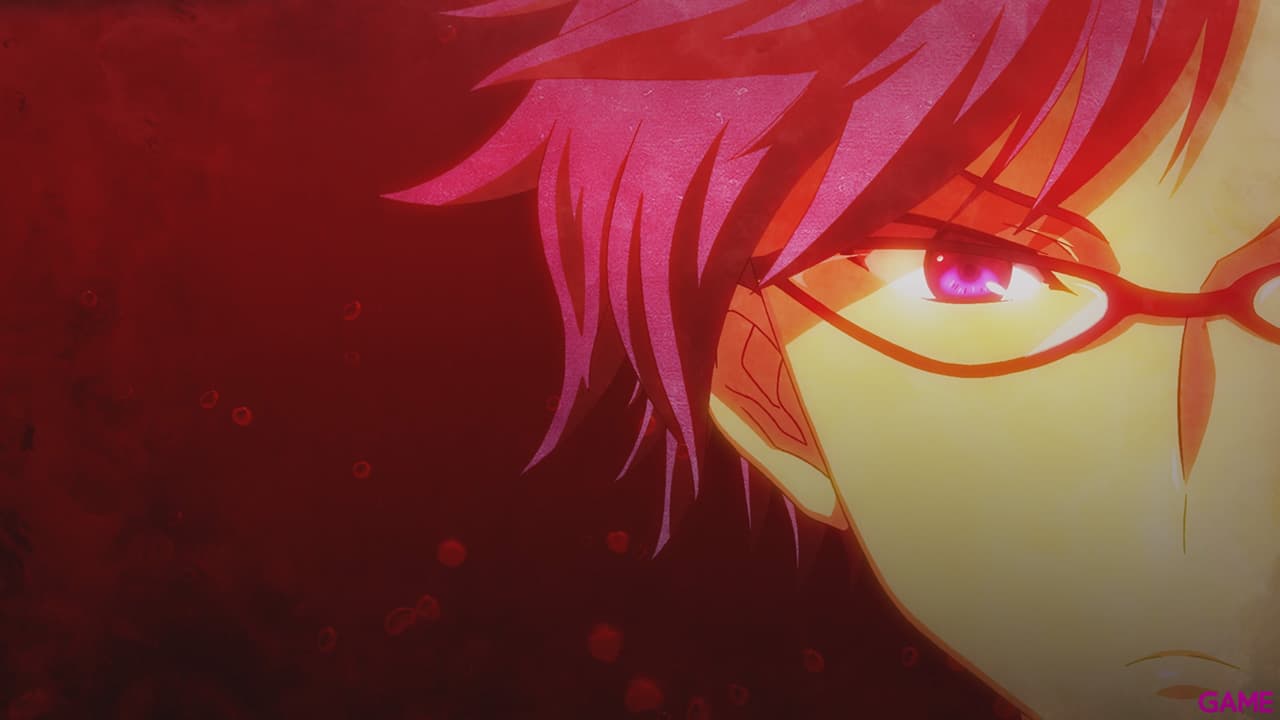 Chaos Child Limited Edition