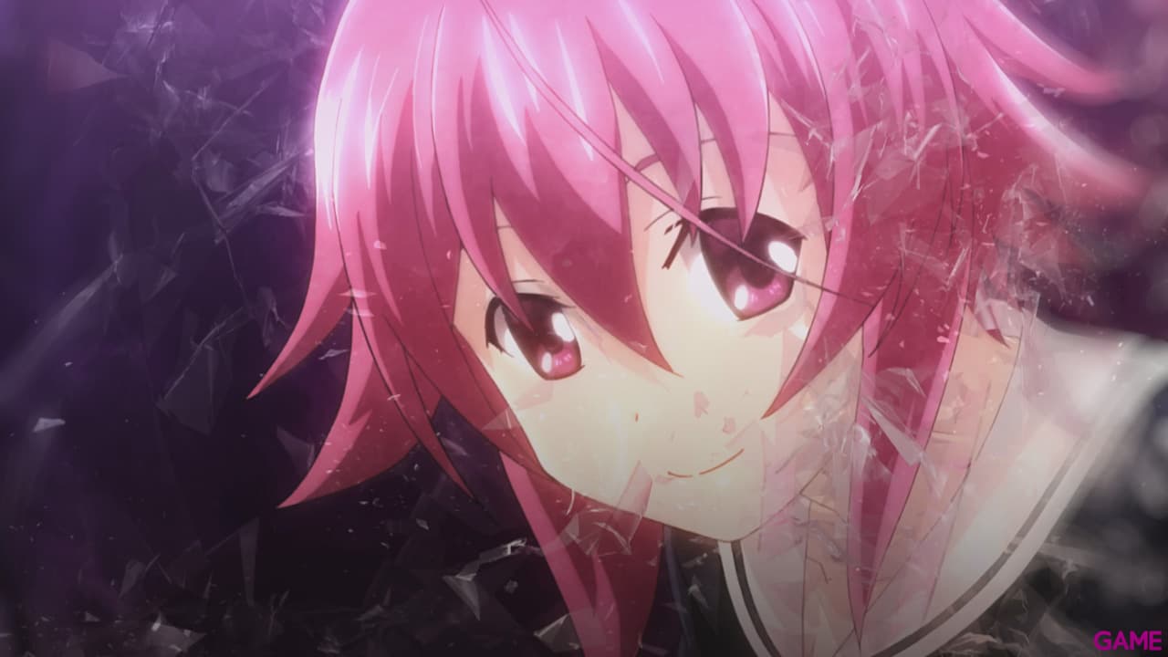 Chaos Child Limited Edition