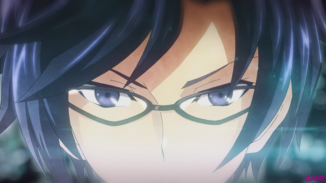 Chaos Child Limited Edition