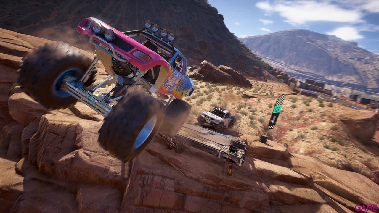 Tom Clancy’s Ghost Recon Wildlands Season Pass