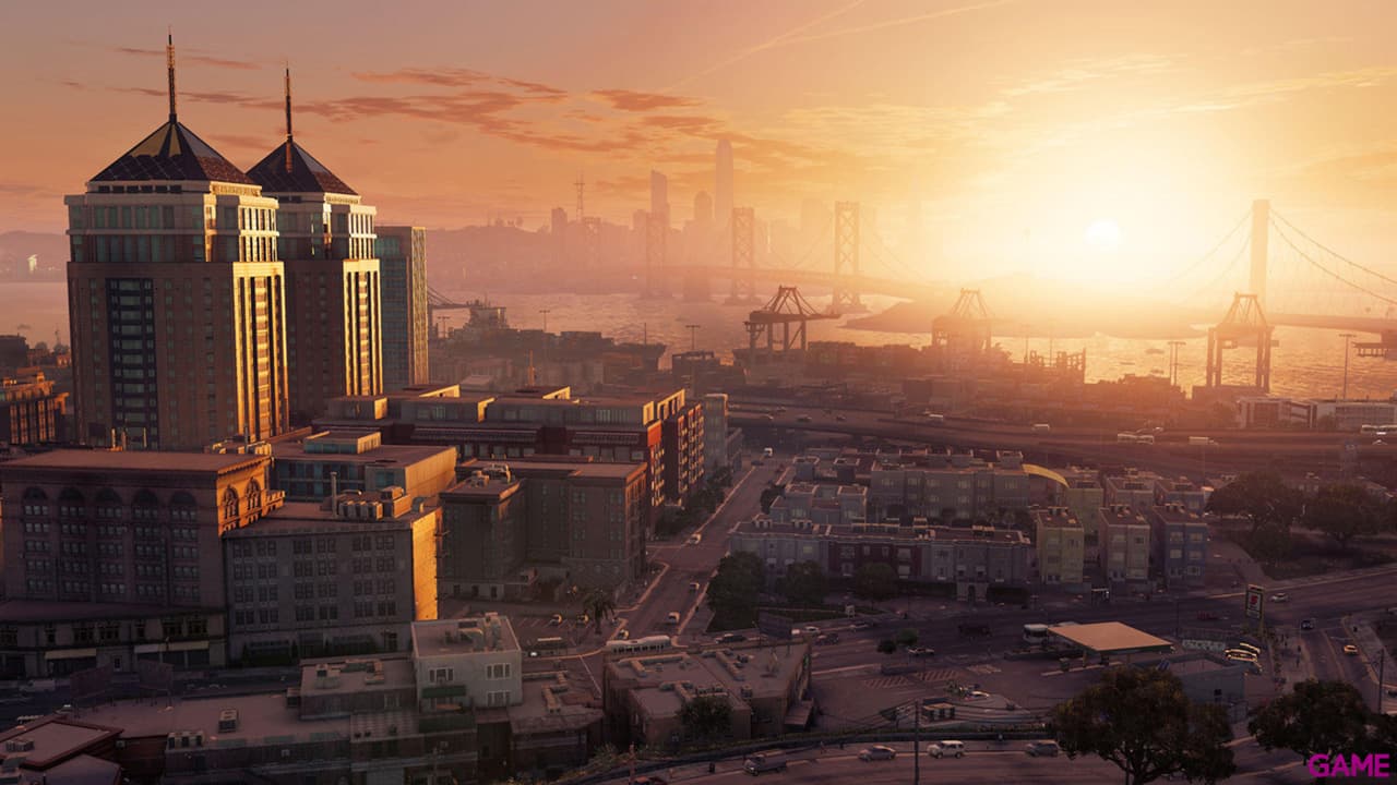 Watch Dogs 2  Gold Edition