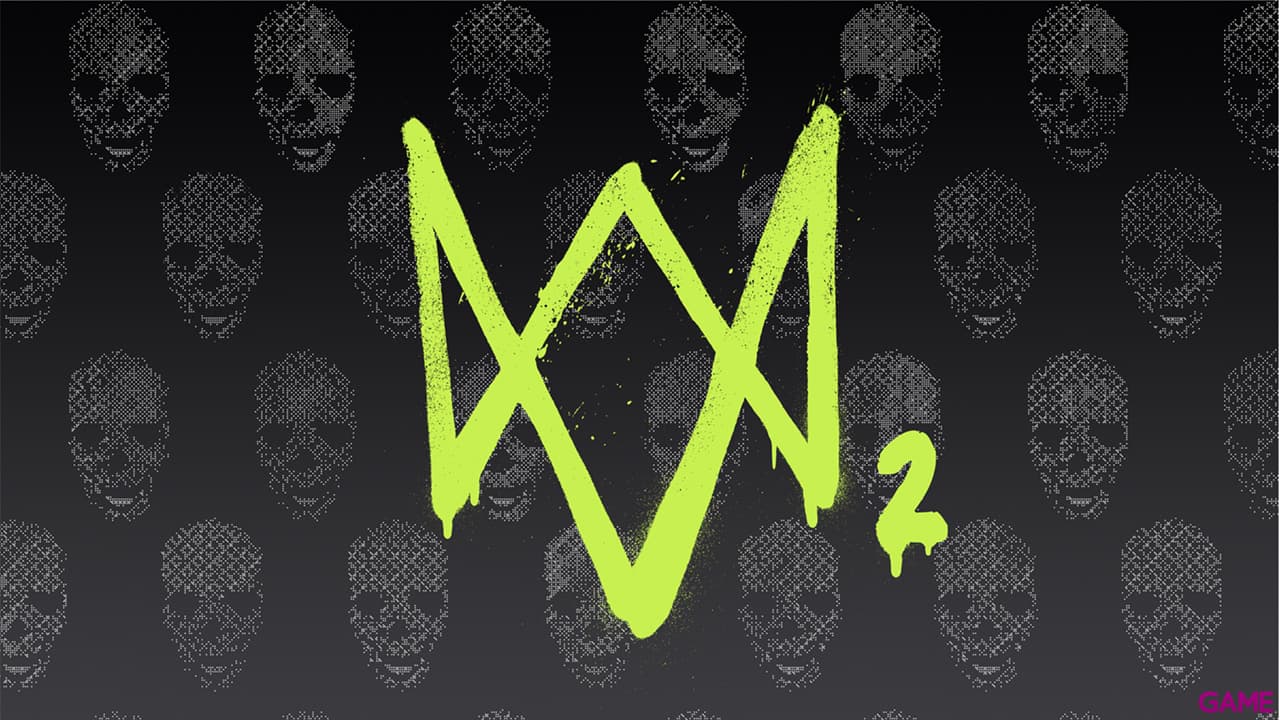 Watch Dogs 2  Season Pass