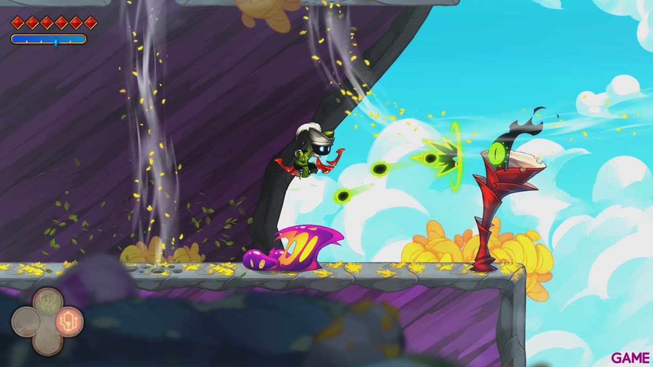 Pankapu