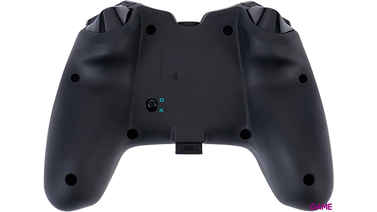 NACON GC-200WL Wireless PC - Controller