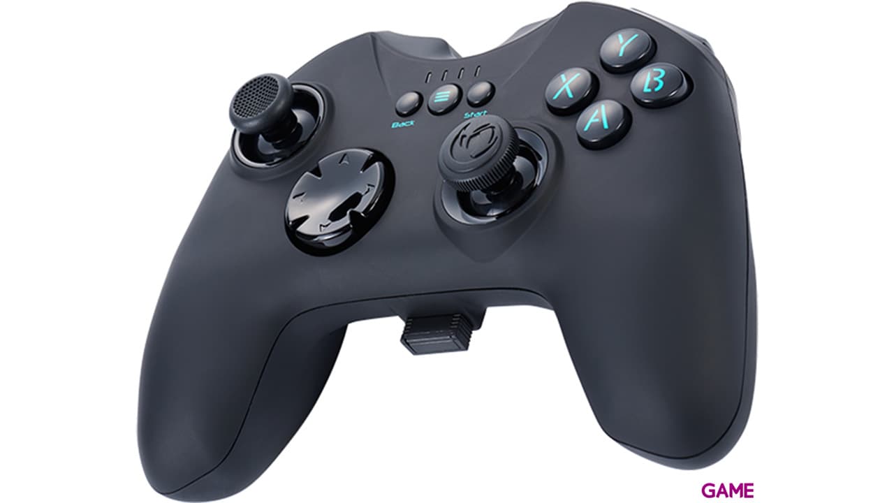 NACON GC-200WL Wireless PC - Controller