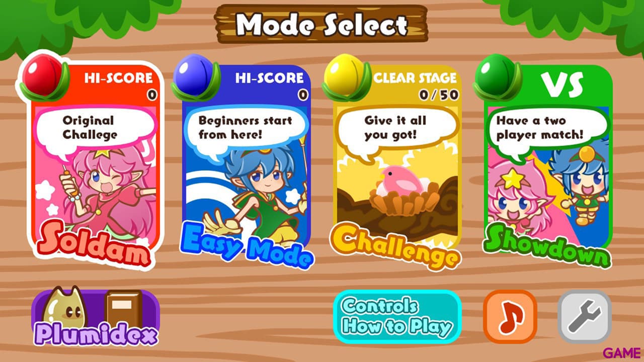 Soldam Drop Connect Erase