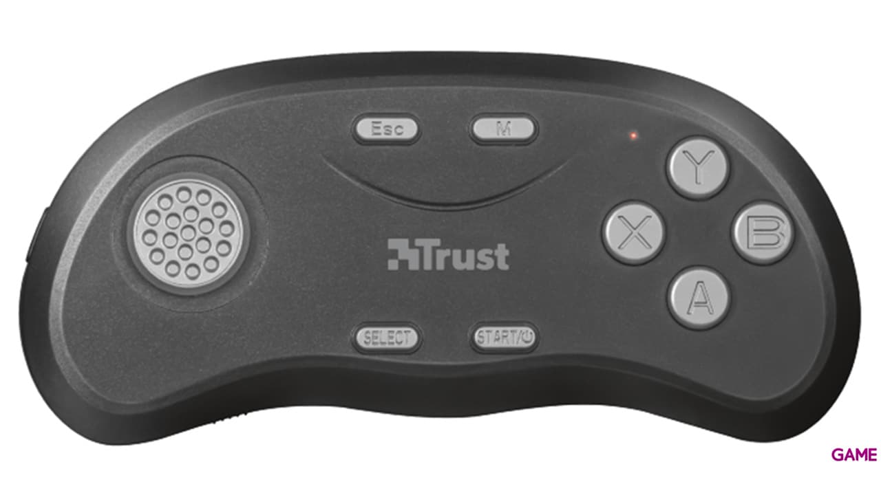Trust Setus Bluetooth Android - Controller