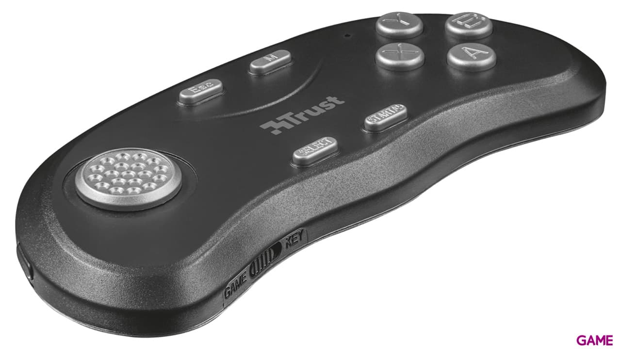 Trust Setus Bluetooth Android - Controller