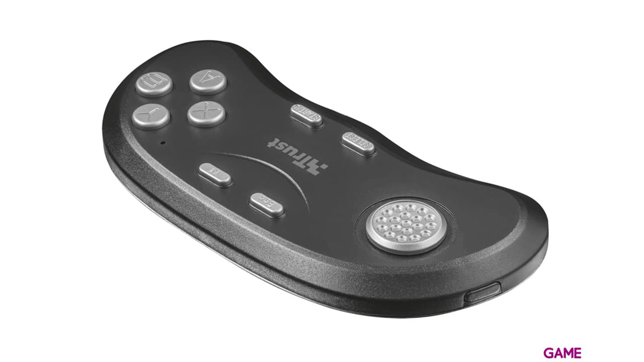 Trust Setus Bluetooth Android - Controller