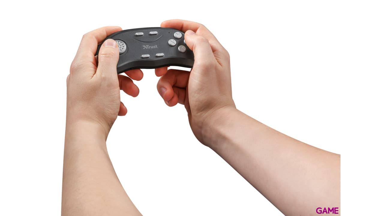 Trust Setus Bluetooth Android - Controller