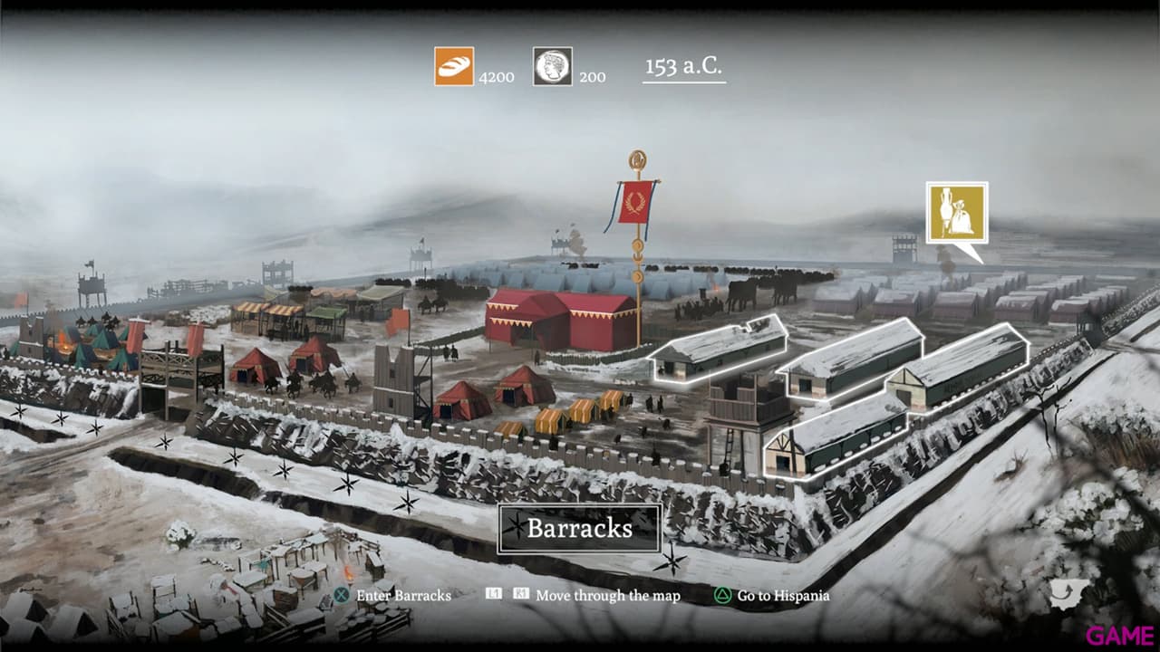 Numantia