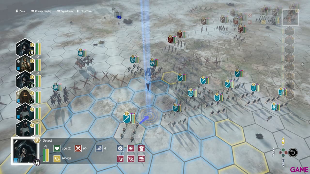 Numantia