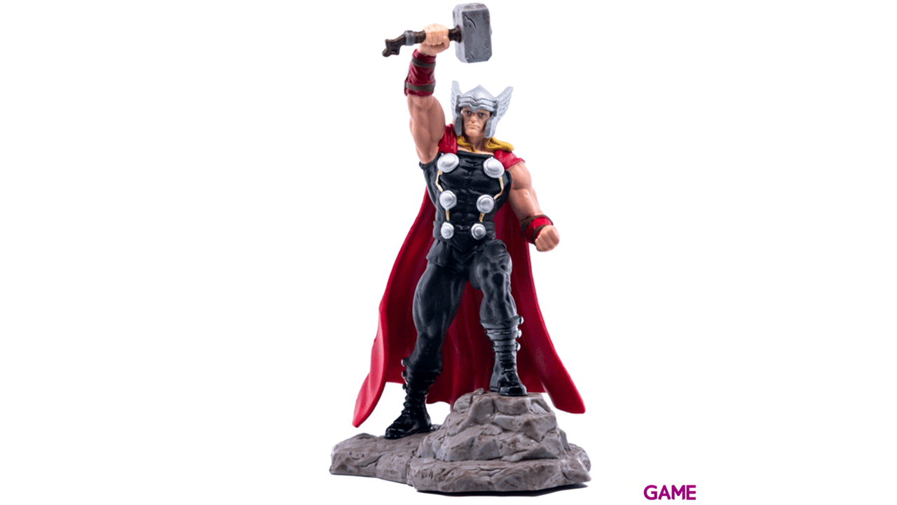 Figura Marvel: Thor