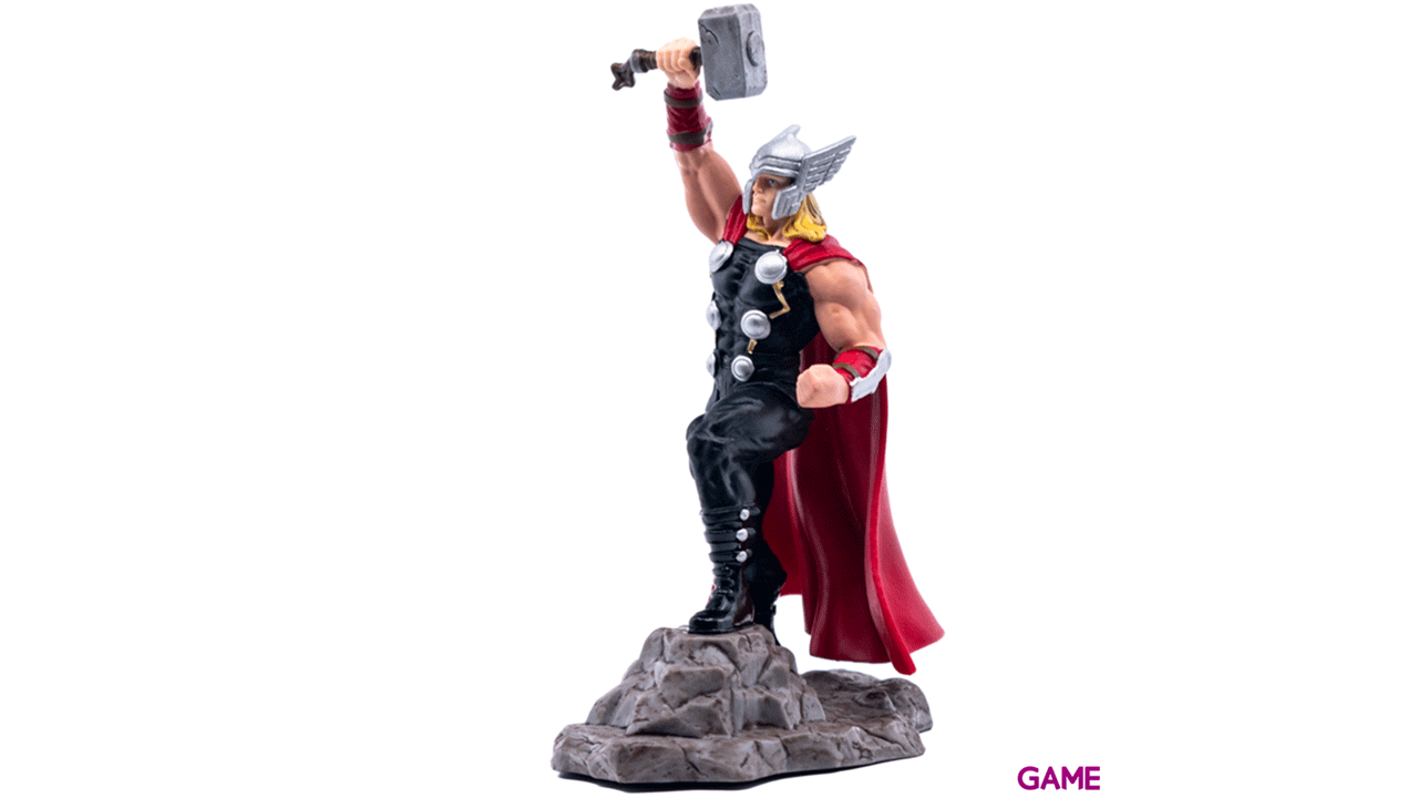 Figura Marvel: Thor