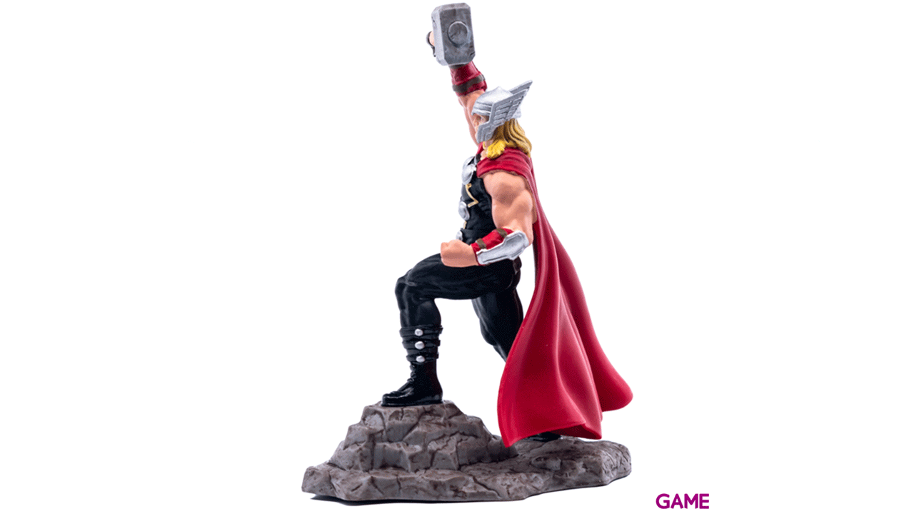 Figura Marvel: Thor