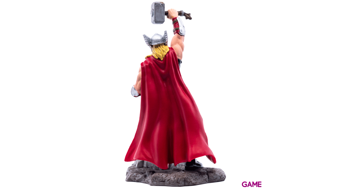 Figura Marvel: Thor