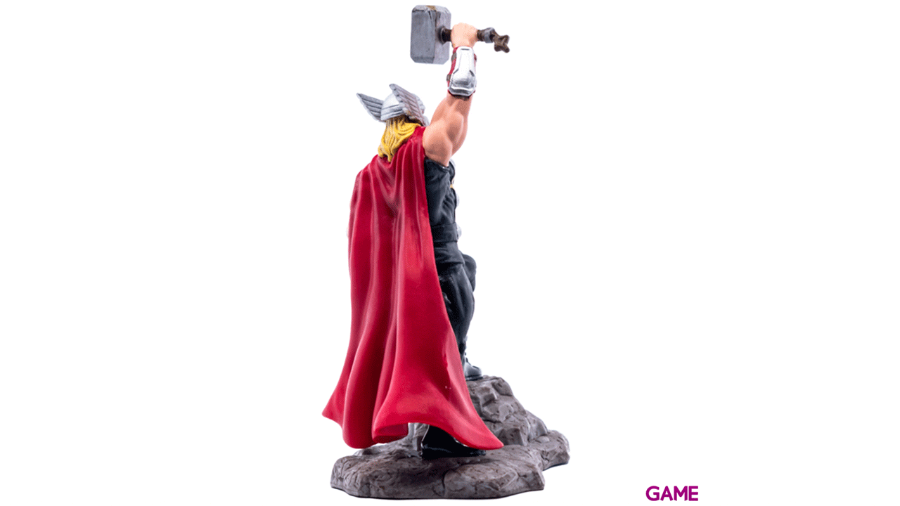 Figura Marvel: Thor