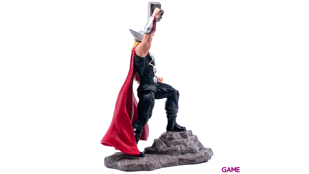 Figura Marvel: Thor
